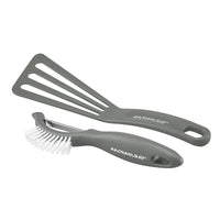 13-Piece Nonstick Induction Cookware Set, ideal for any kitchen needs.