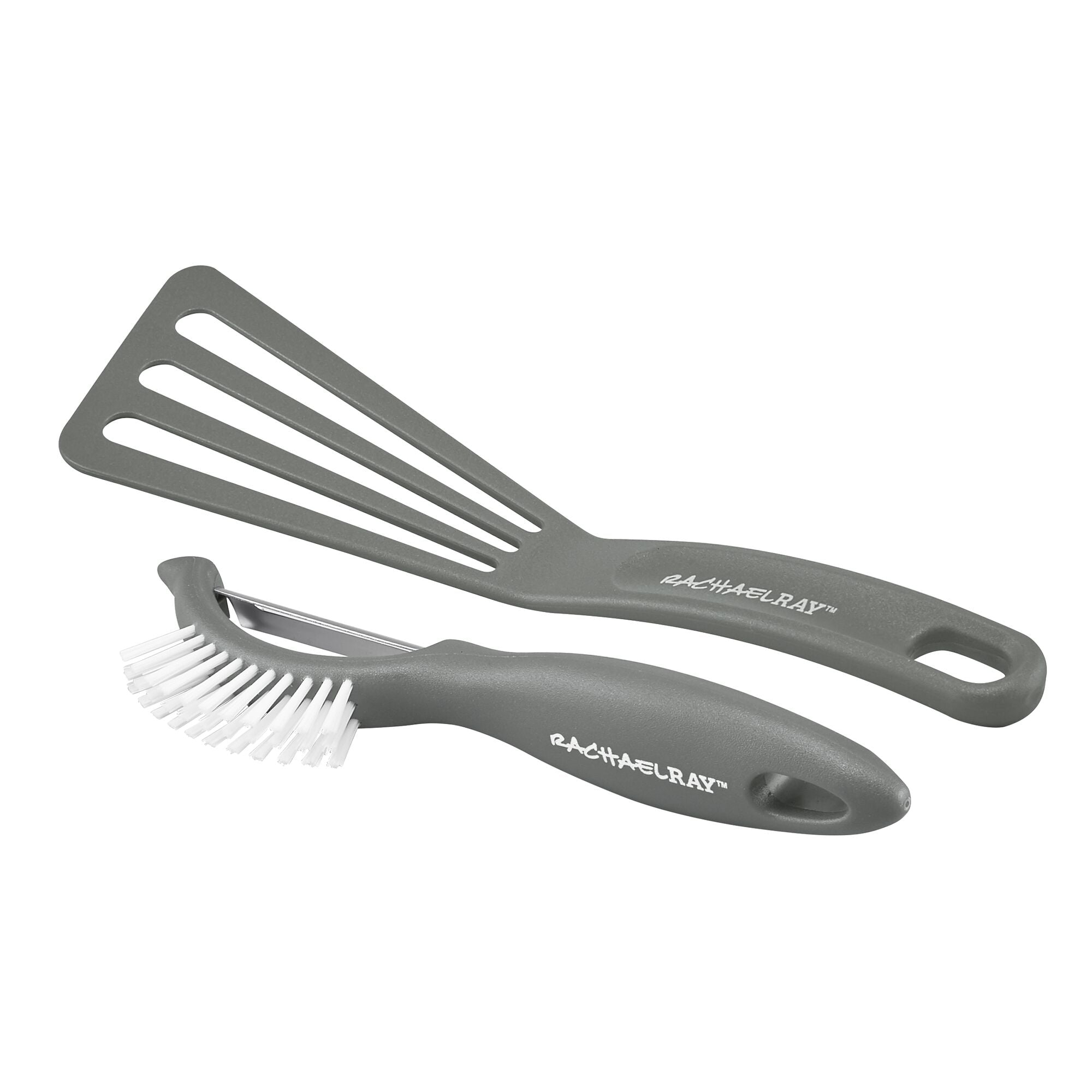 13-Piece Nonstick Induction Cookware Set, ideal for any kitchen needs.