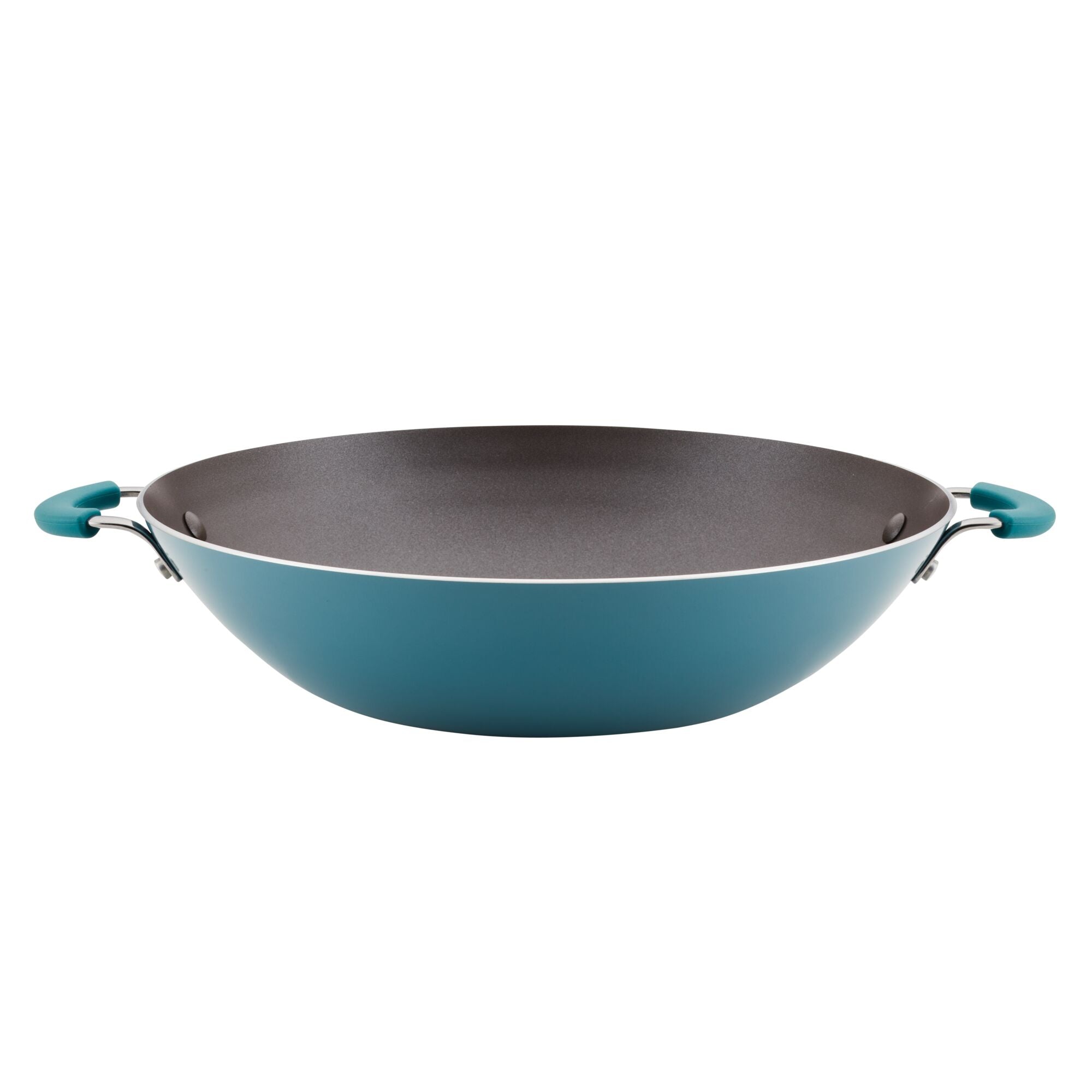 Rachael Ray Cook + Create Wok - Thumbnail 5
