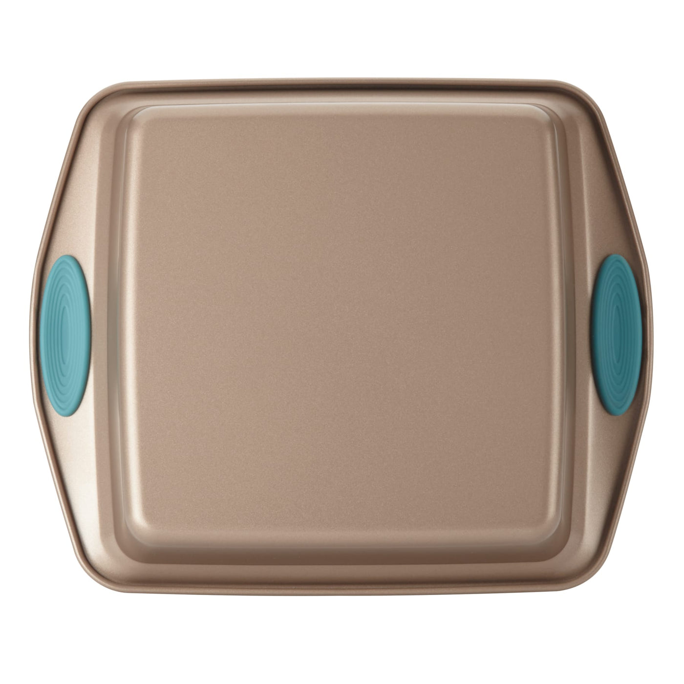 Bakeware 9-Inch Nonstick Square Cake Pan