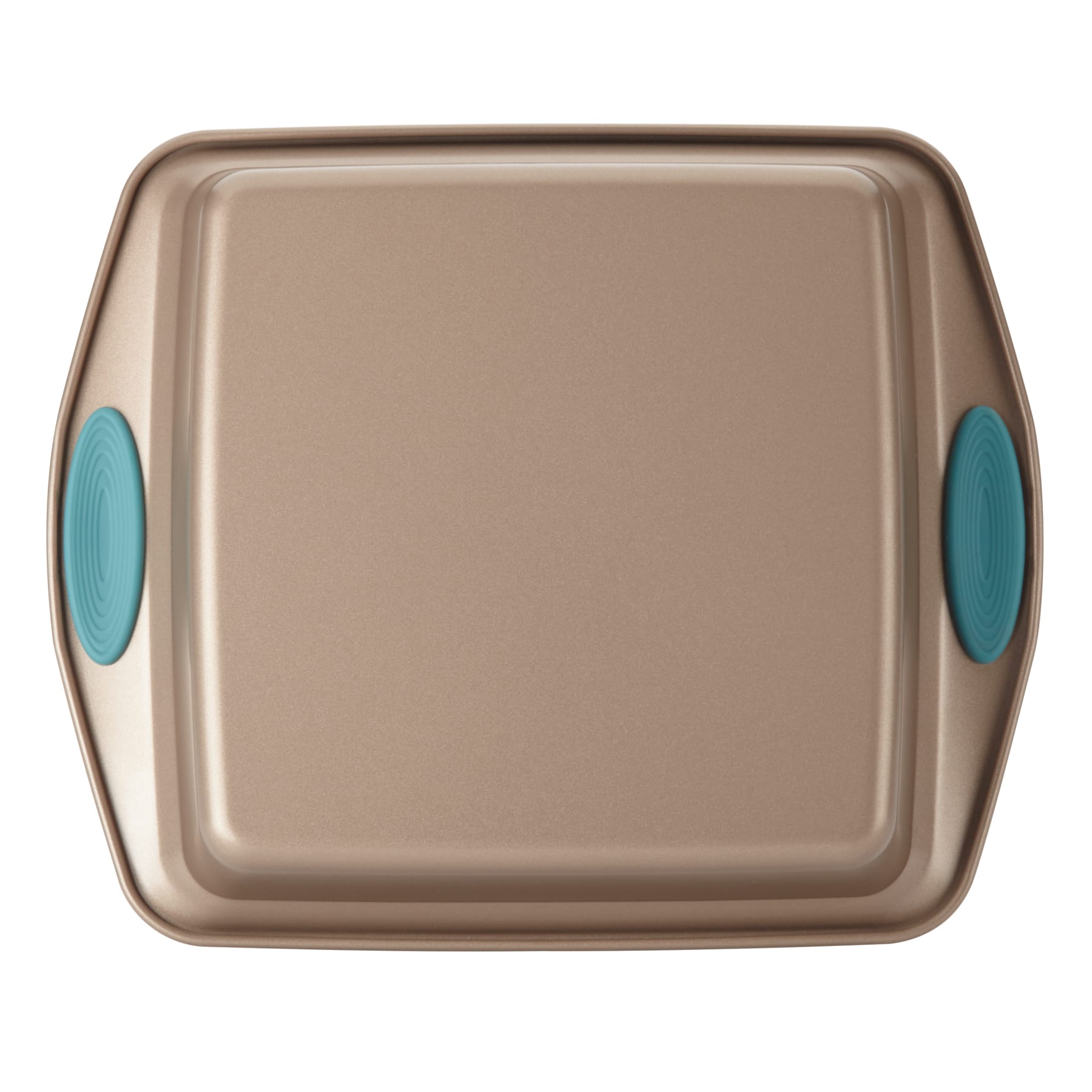 Bakeware 9-Inch Nonstick Square Cake Pan