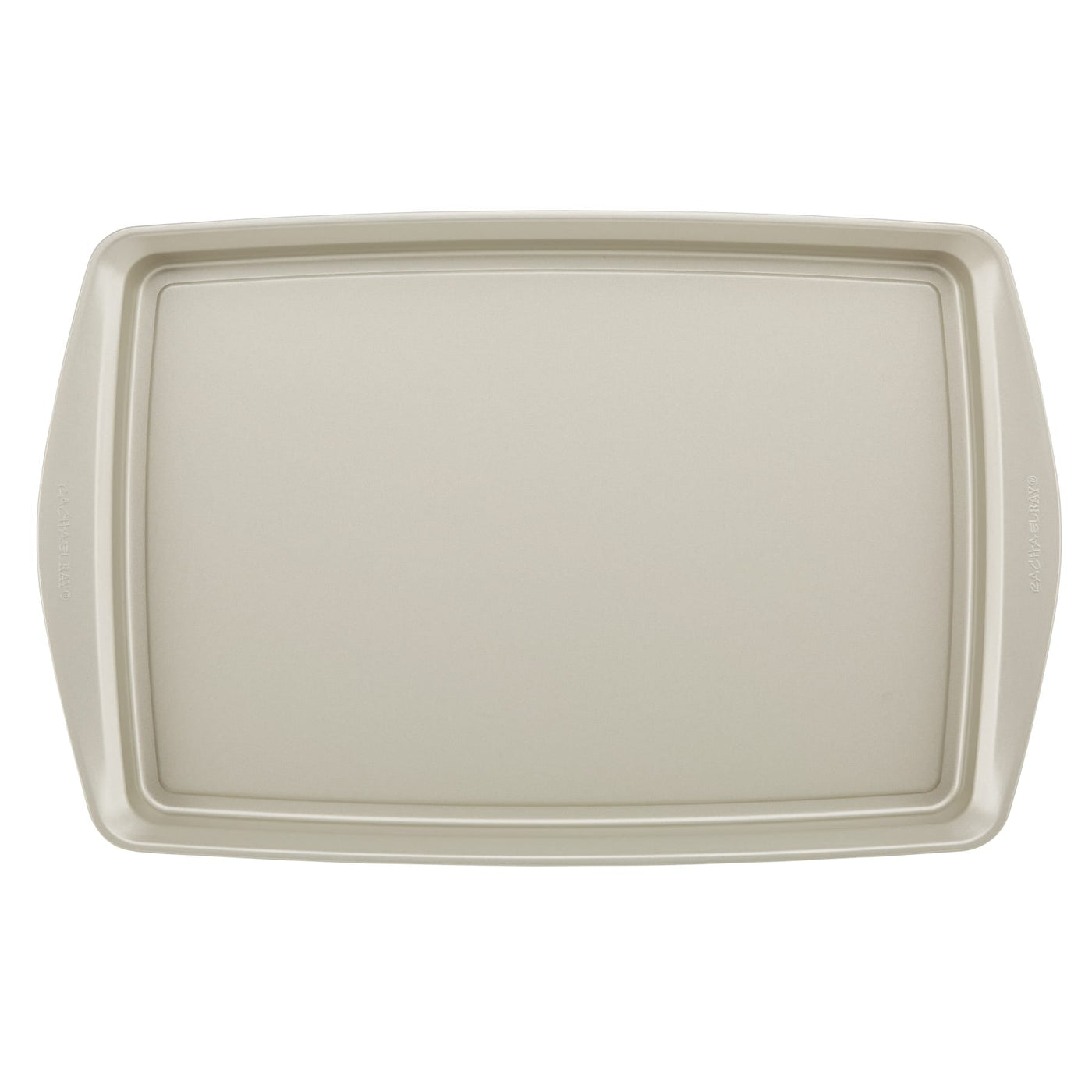 Bakeware 13" x 19" Jumbo Baking Sheet with Rack