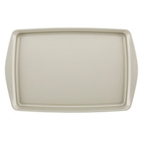 Bakeware 13" x 19" Jumbo Baking Sheet with Rack