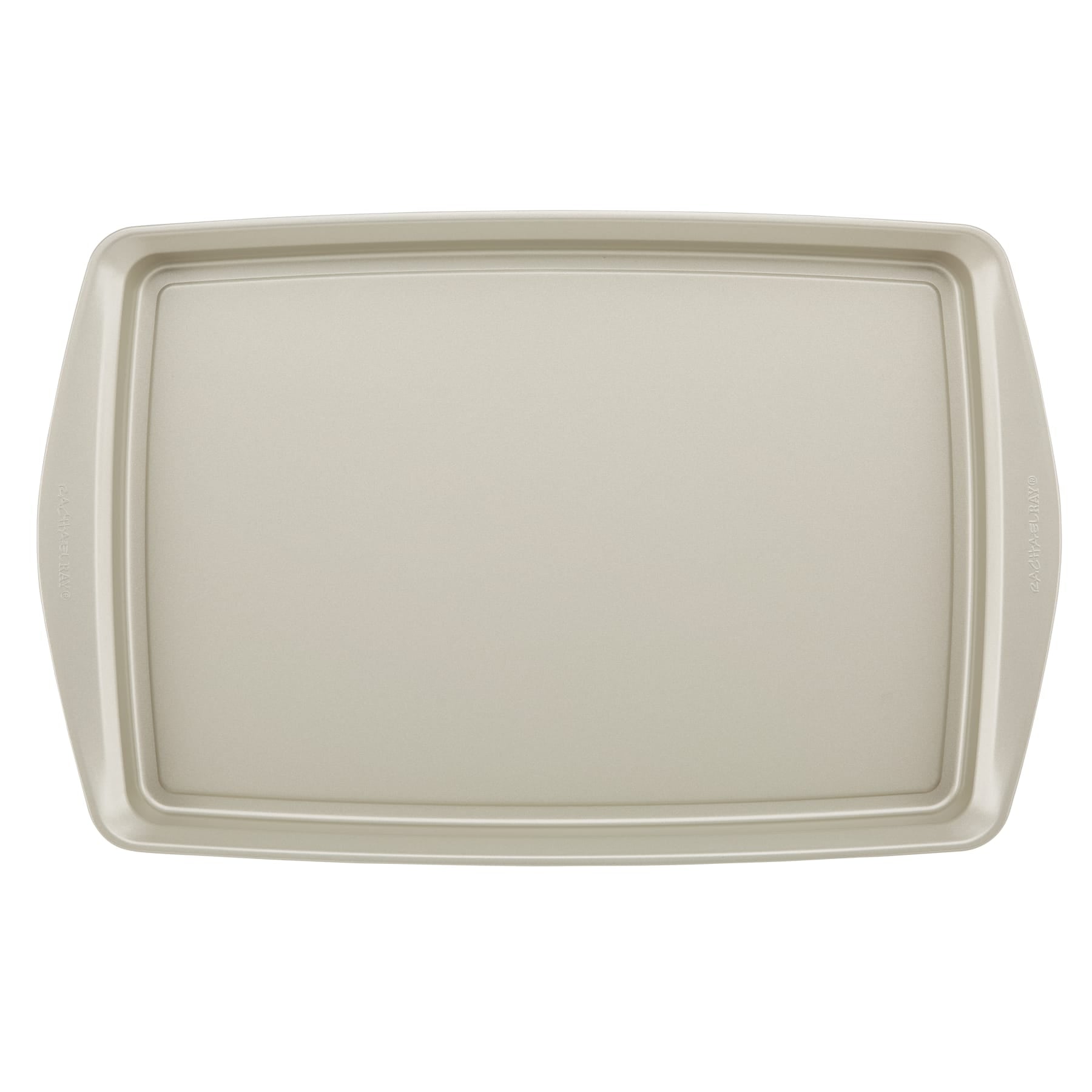 Bakeware 13" x 19" Jumbo Baking Sheet with Rack