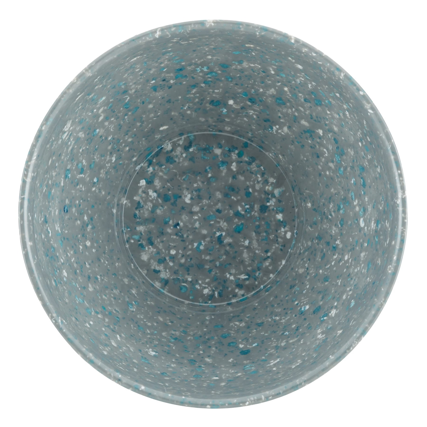 Tools and Gadgets 3-Piece Mixed Tool Set