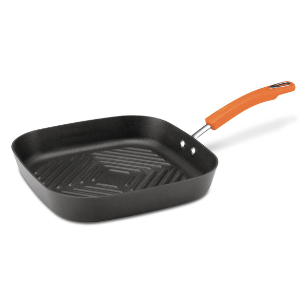 The Best Nonstick Grill Pan