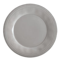 Dinnerware 16-Piece Dinnerware Set | Sea Salt Gray