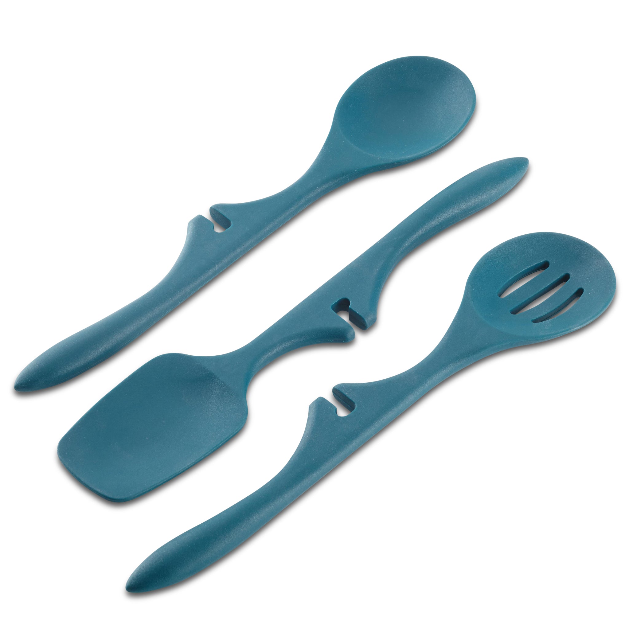 Rachael Ray Lazy Tool Set - Thumbnail 2