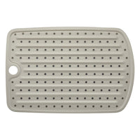 11" x 17" Nonstick Crispy Pan with Spout