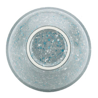 Tools and Gadgets 3-Piece Mixed Tool Set