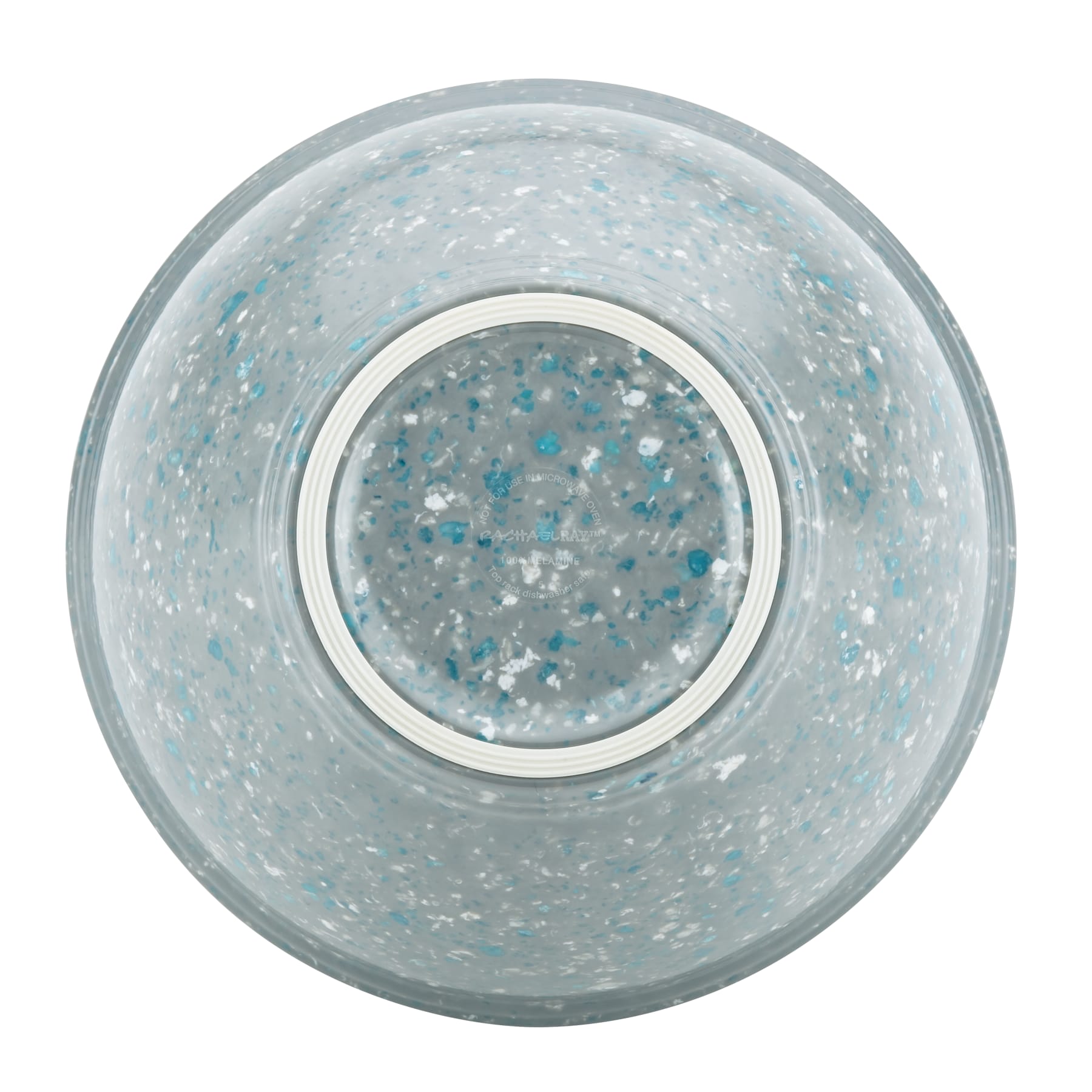 Tools and Gadgets 3-Piece Mixed Tool Set