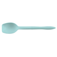 Tools and Gadgets Crush & Chop, Flexi Turner, Scraping Spoon Set | Light Blue