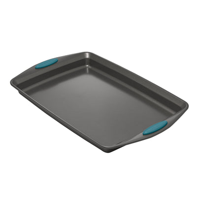 10-Piece Nonstick Bakeware Set