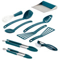 10-Piece Must Have Tool Set