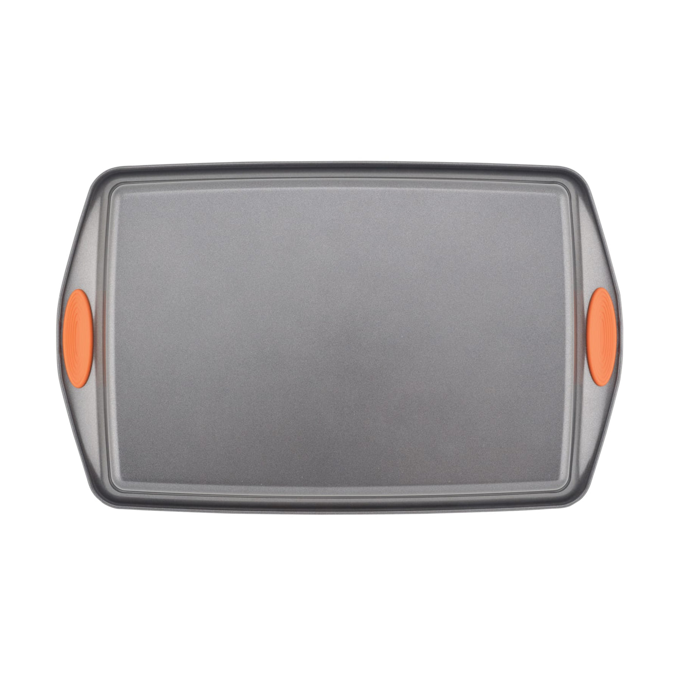 Bakeware Cookie Sheet | 10" x 15"