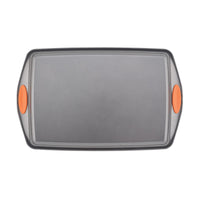 Bakeware Cookie Sheet | 10" x 15"