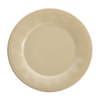 Dinnerware 16-Piece Dinnerware Set | Almond Cream