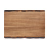 Accessories 17" x 12" Wood Cutting Board