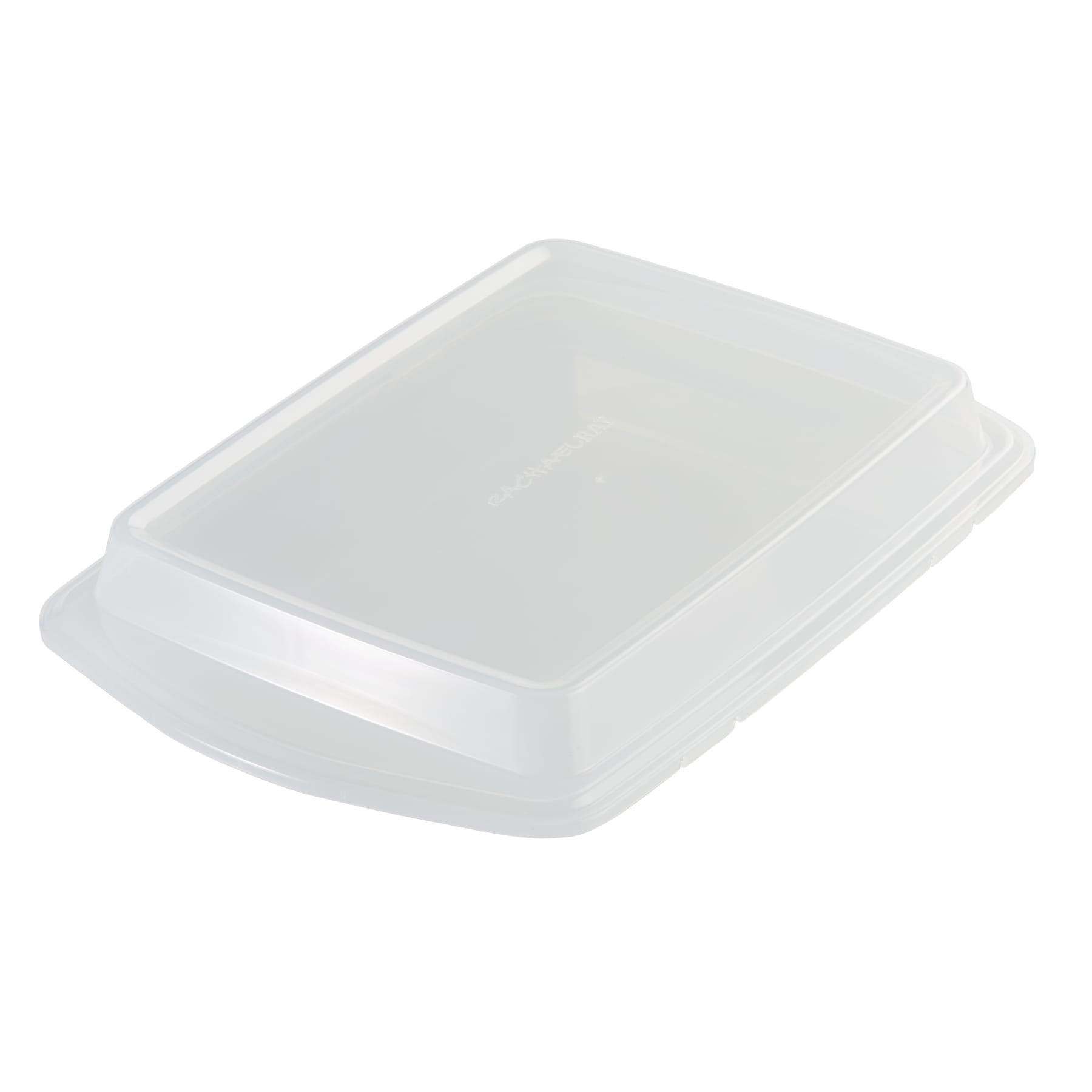 Bakeware Covered Cake Pan & Muffin Pan