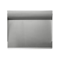 Tools and Gadgets 3-Piece Mixed Tool Set