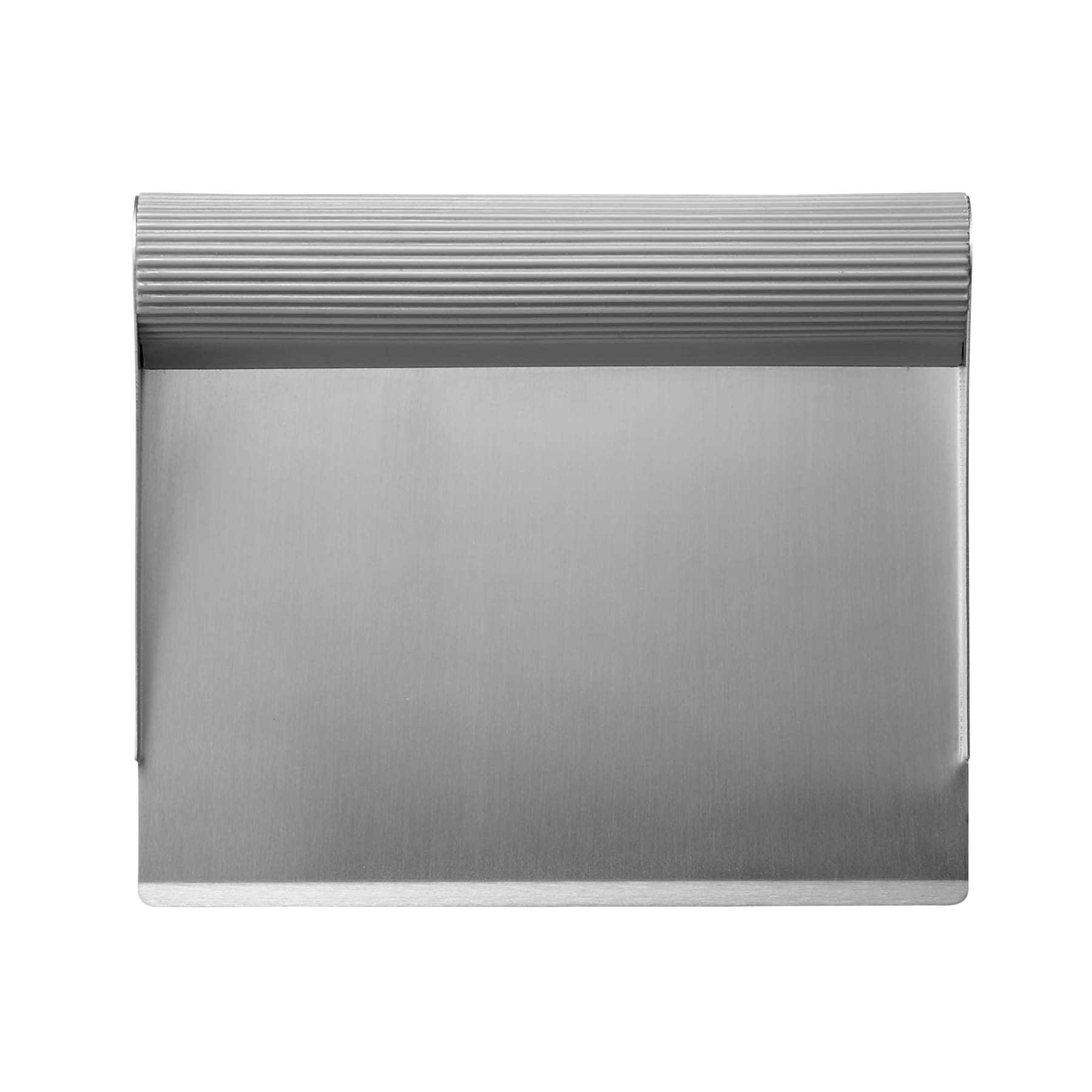 Tools and Gadgets 3-Piece Mixed Tool Set