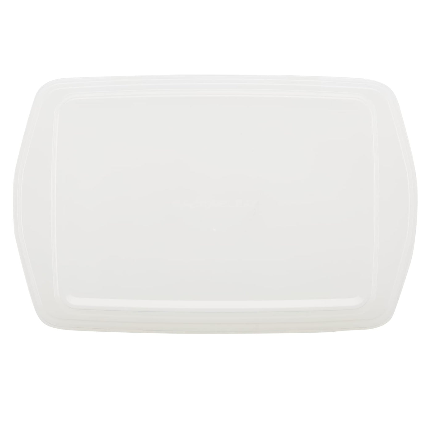 Bakeware Covered Cake Pan & Baking Sheet Set