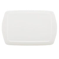 Bakeware Covered Cake Pan & Baking Sheet Set