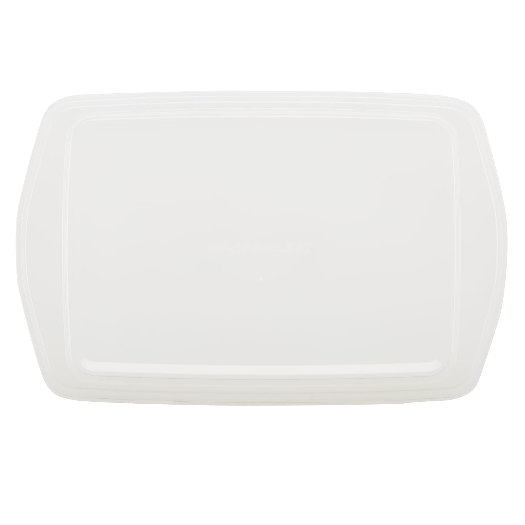 Bakeware Covered Cake Pan & Baking Sheet Set