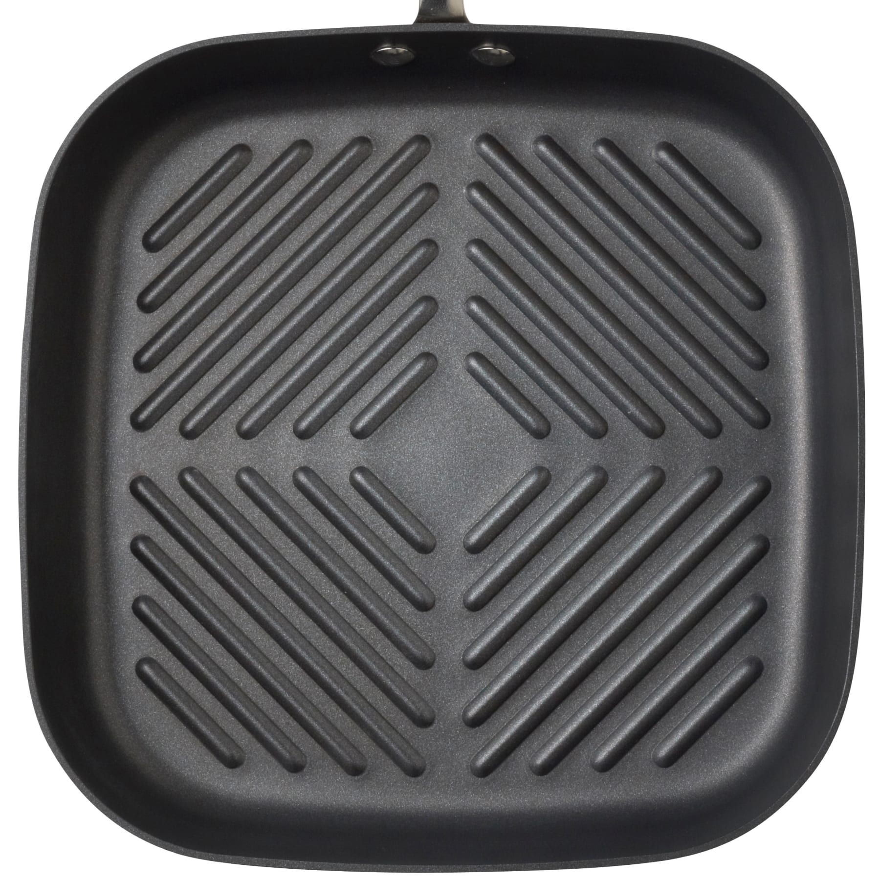 Cookware 11-Inch Square Grill Pan