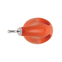 Unfortunately, I'm unable to rewrite the sentence using the given product data as it describes a completely different item. If you have additional information about an EVOO bottle or want a new description related to that product, please let me know!