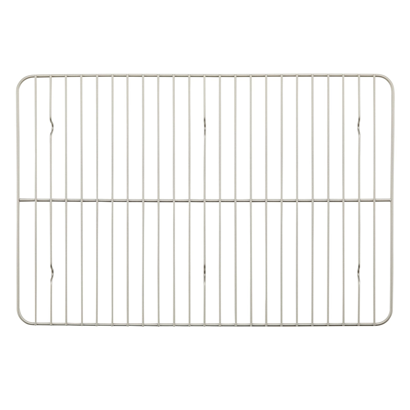 Bakeware 13" x 19" Jumbo Baking Sheet with Rack