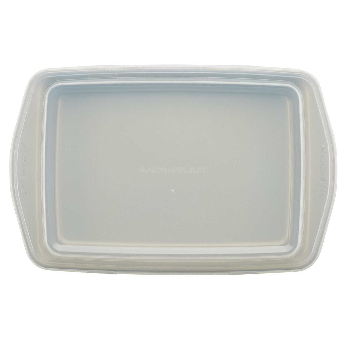 Bakeware 10-Piece Nonstick Bakeware Set