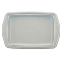 Bakeware 10-Piece Nonstick Bakeware Set