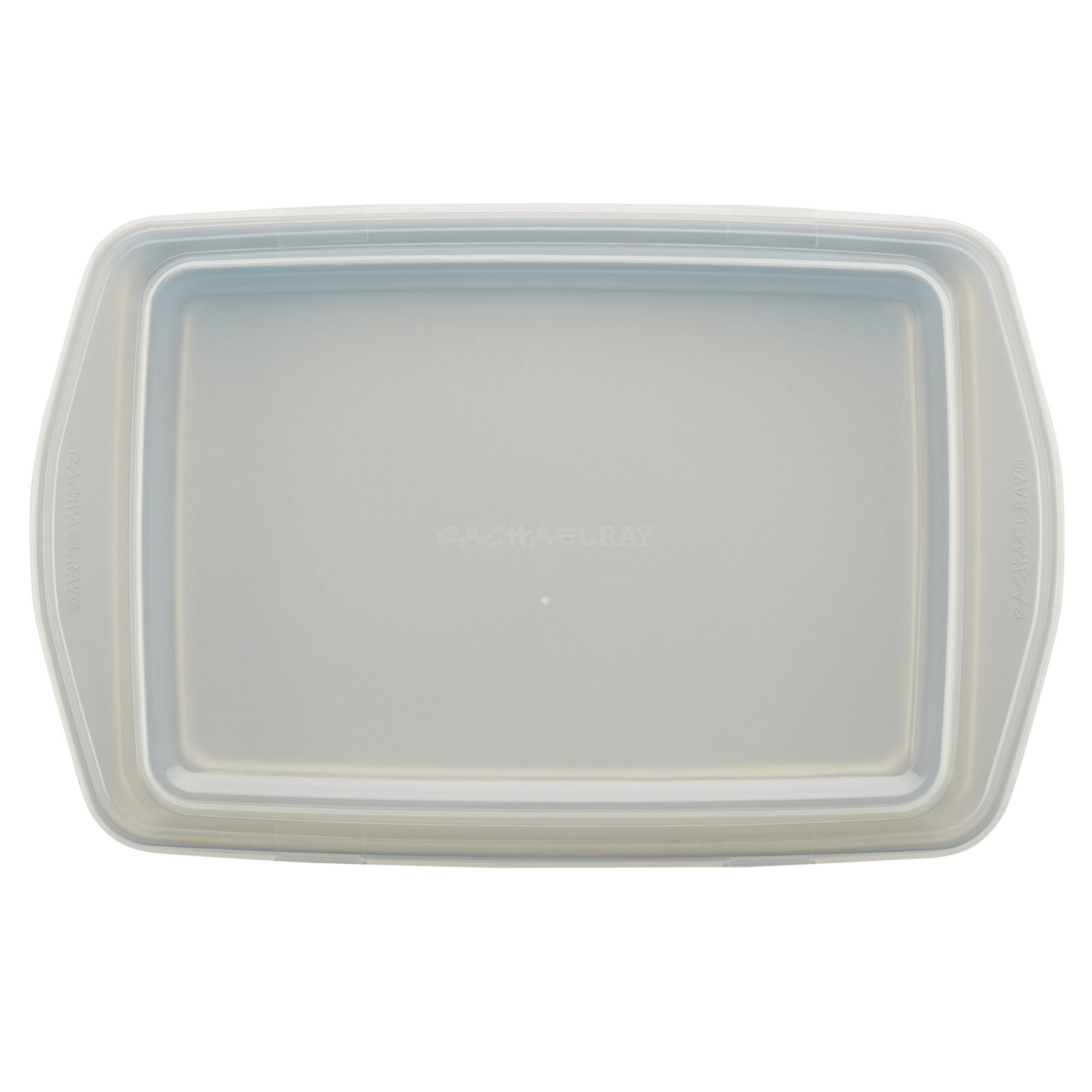 Bakeware 10-Piece Nonstick Bakeware Set