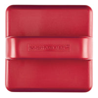 Tools and Gadgets Box Grater | Red