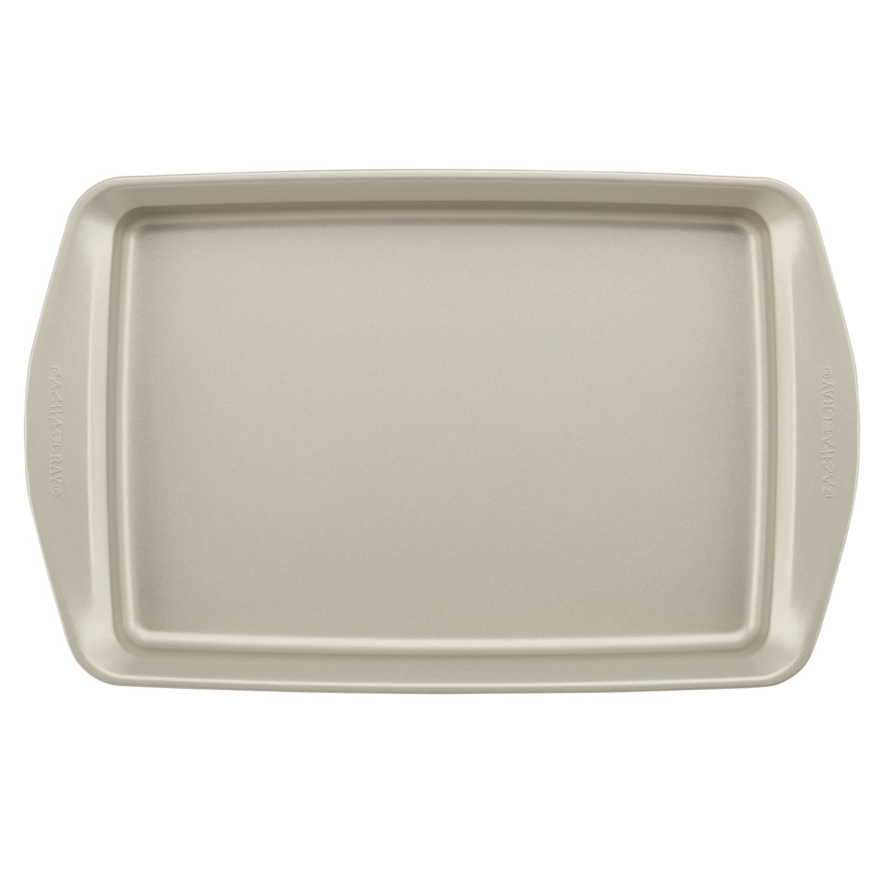 Rachael Ray Sheet Pan