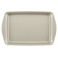 Bakeware 3-Piece Nonstick Baking Sheet Set