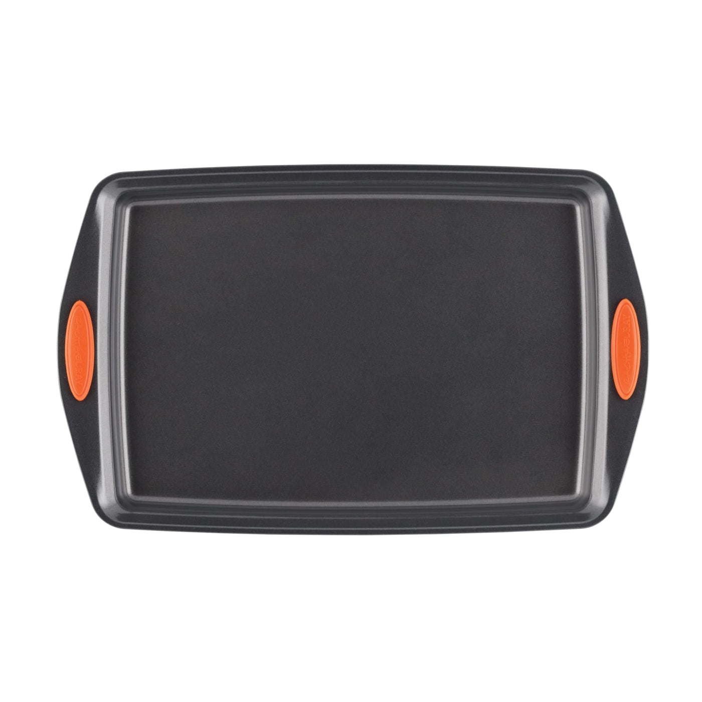 Bakeware Cookie Sheet | 10" x 15"