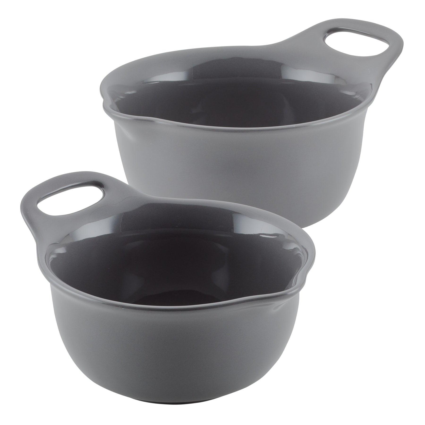 Rachael Ray Mixing Bowl - Thumbnail 5