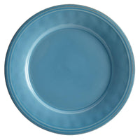 Dinnerware 16-Piece Dinnerware Set | Agave Blue