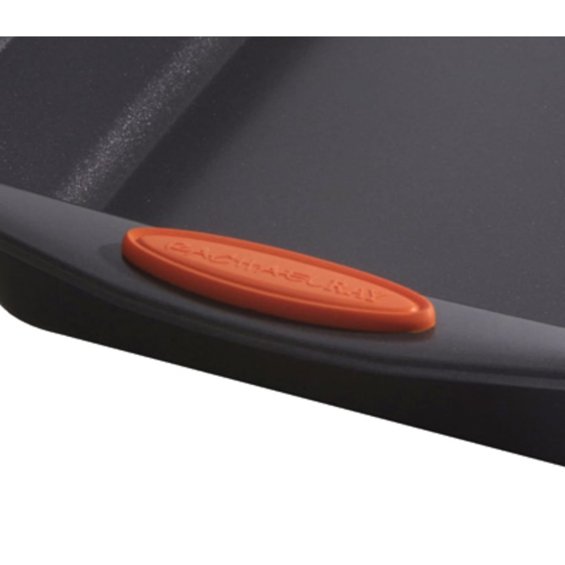 Bakeware Cookie Sheet | 10" x 15"