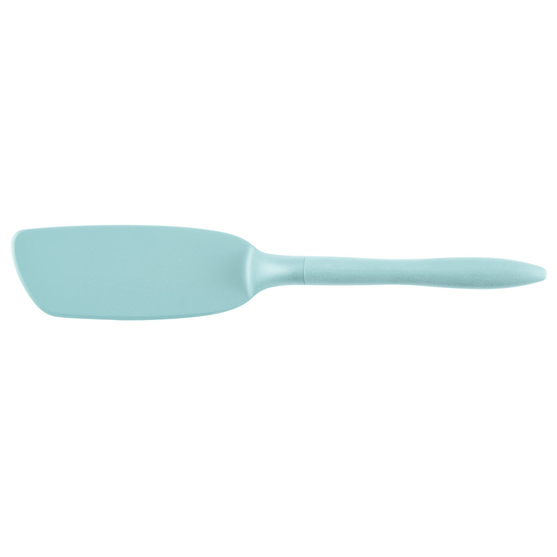 Tools and Gadgets Crush & Chop, Flexi Turner, Scraping Spoon Set | Light Blue