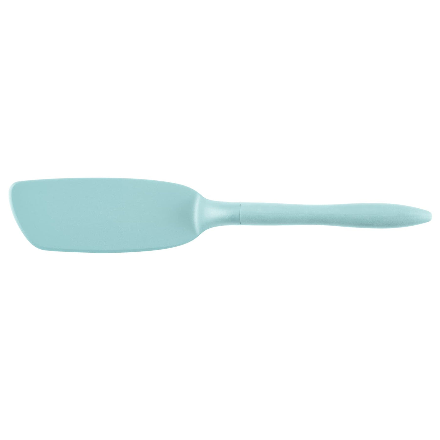 Tools and Gadgets 3-Piece Lazy Spoon and Turners Set | Light Blue