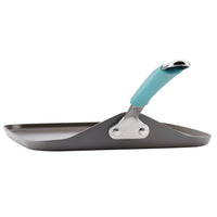 Cookware 11-Inch Square Griddle