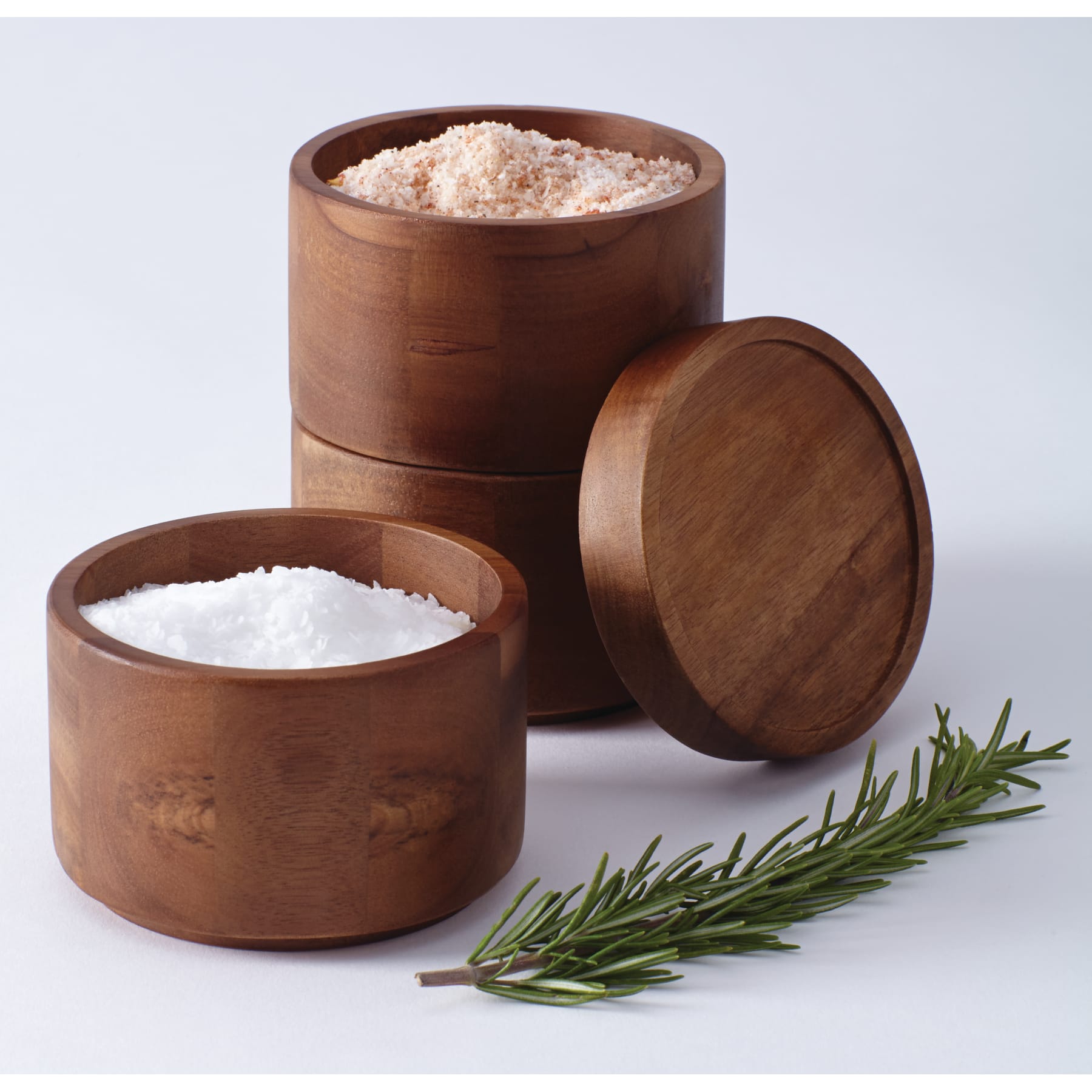 Rachael Ray Salt Box
